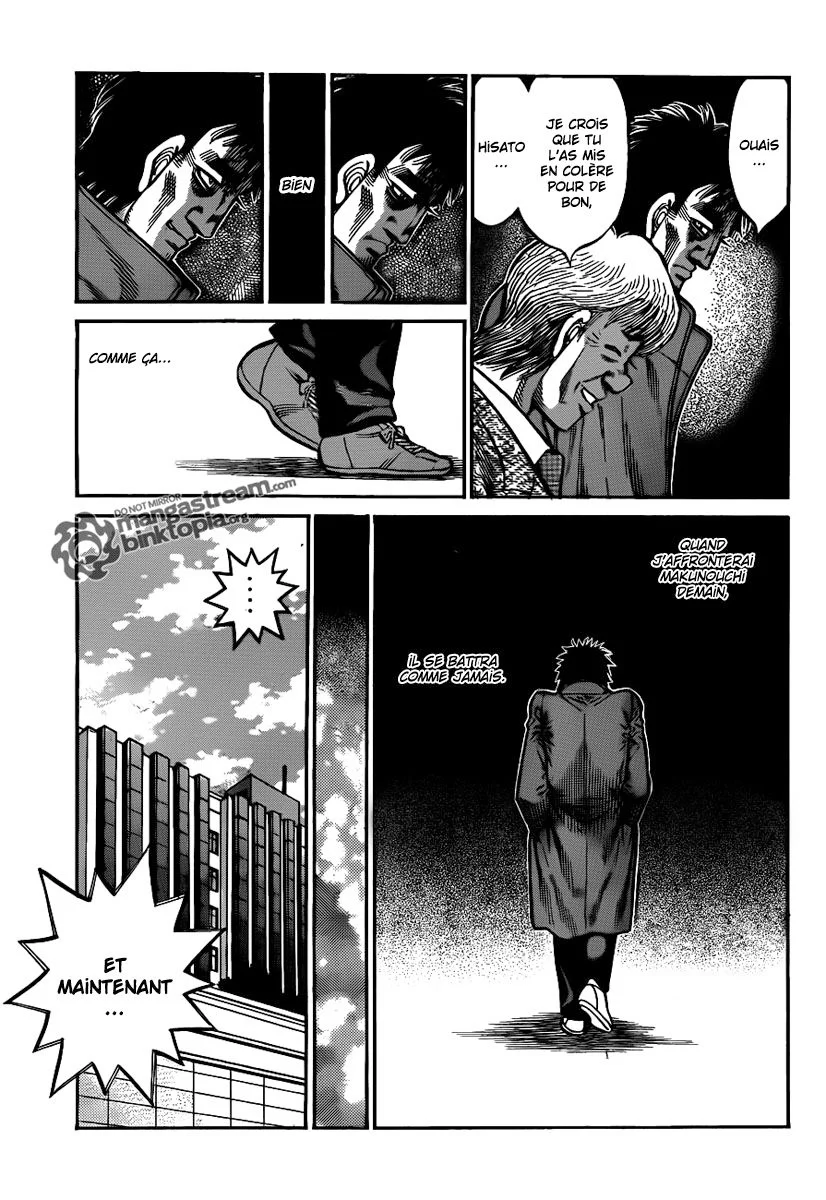 Chapter Image 38