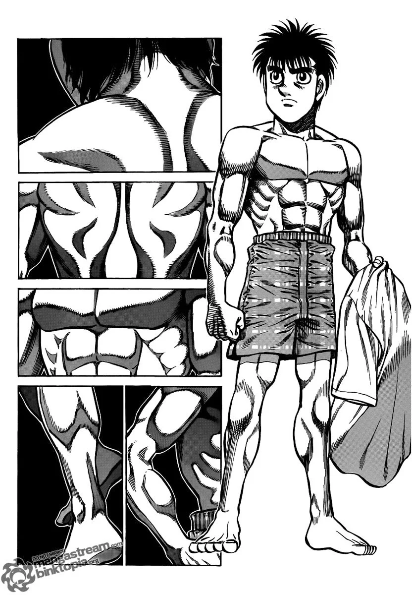 Chapter Image 297
