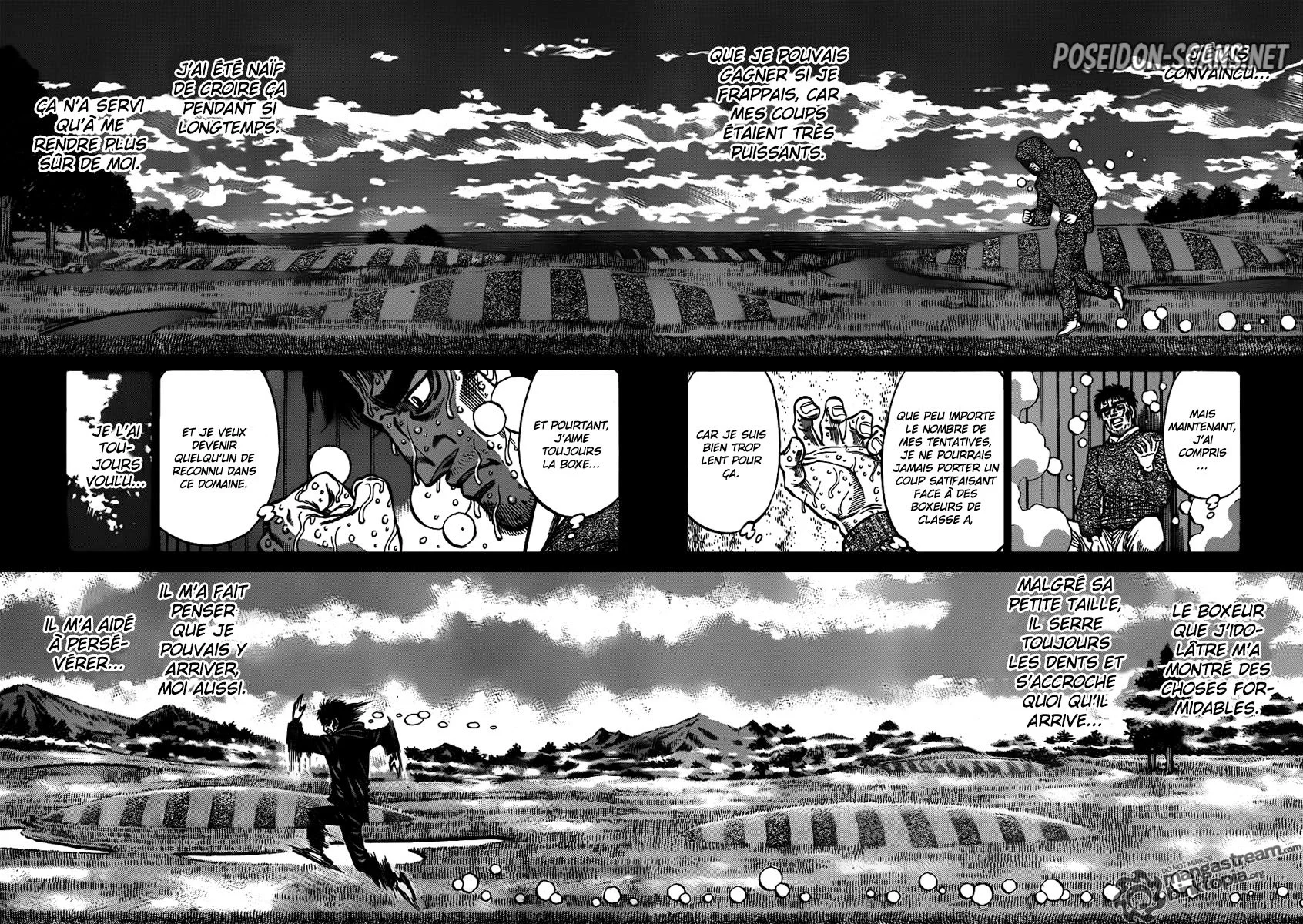 Chapter Image 667