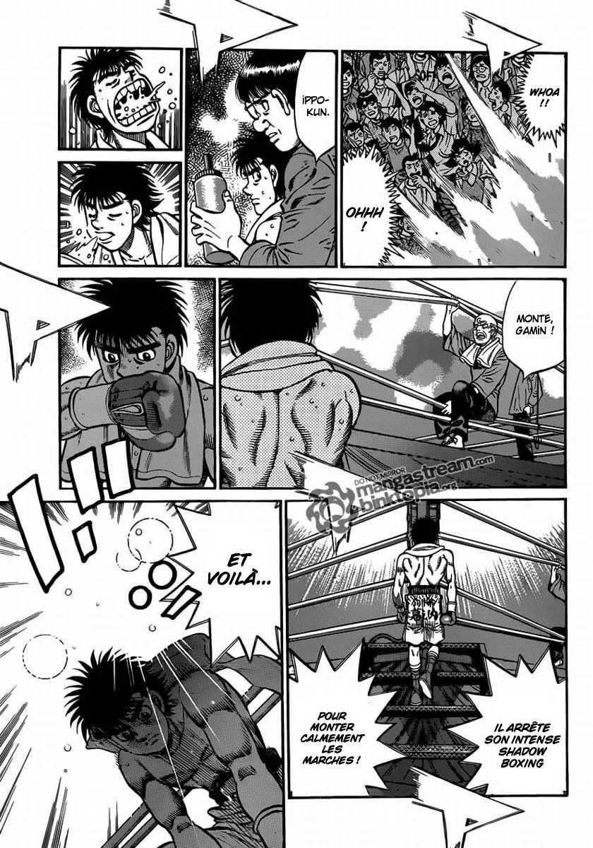 Chapter Image 149