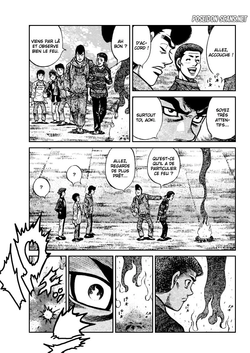 Chapter Image 112