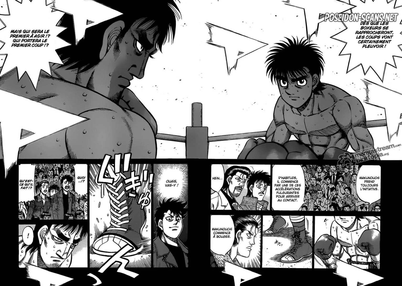 Chapter Image 778