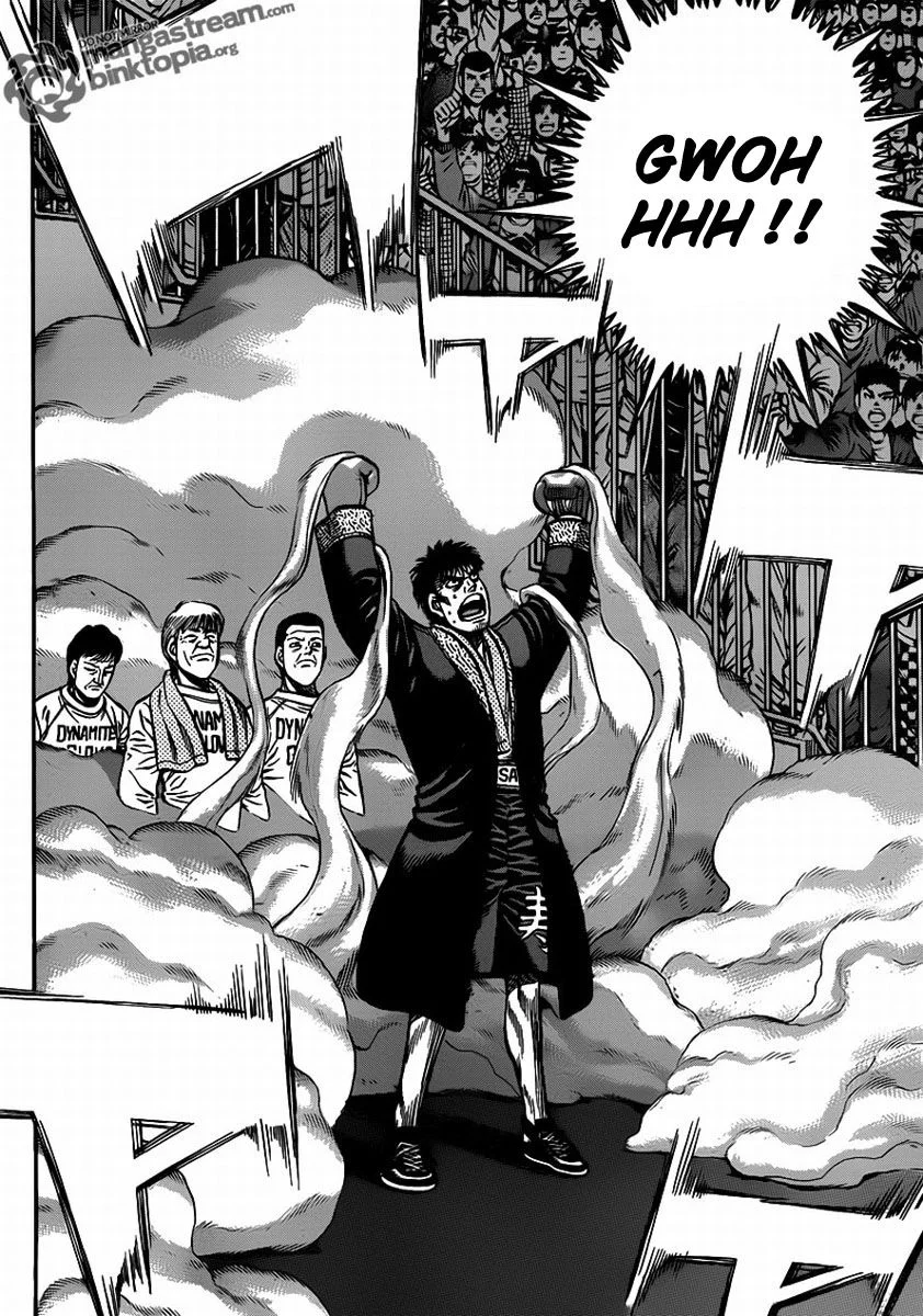 Chapter Image 741