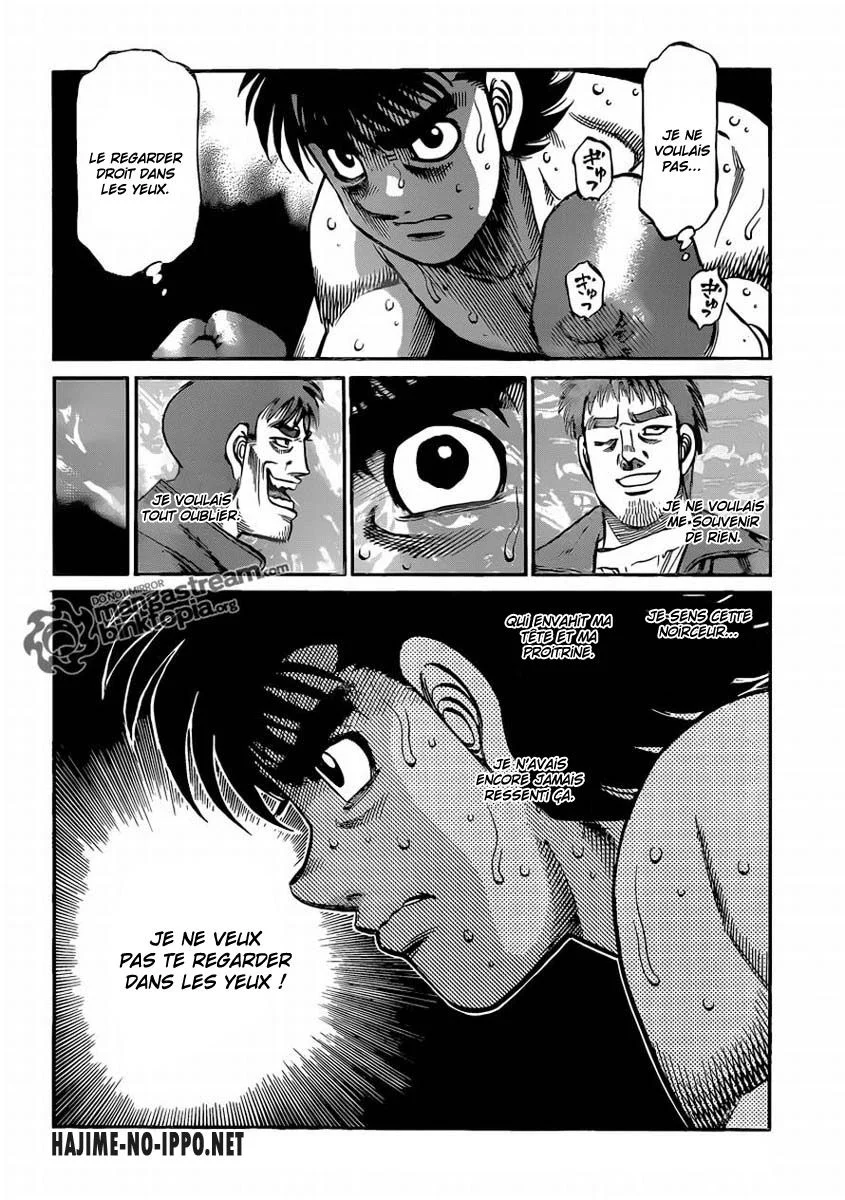 Chapter Image 963