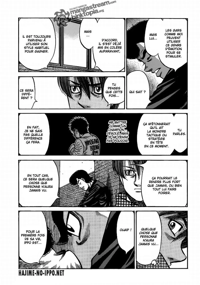 Chapter Image 926
