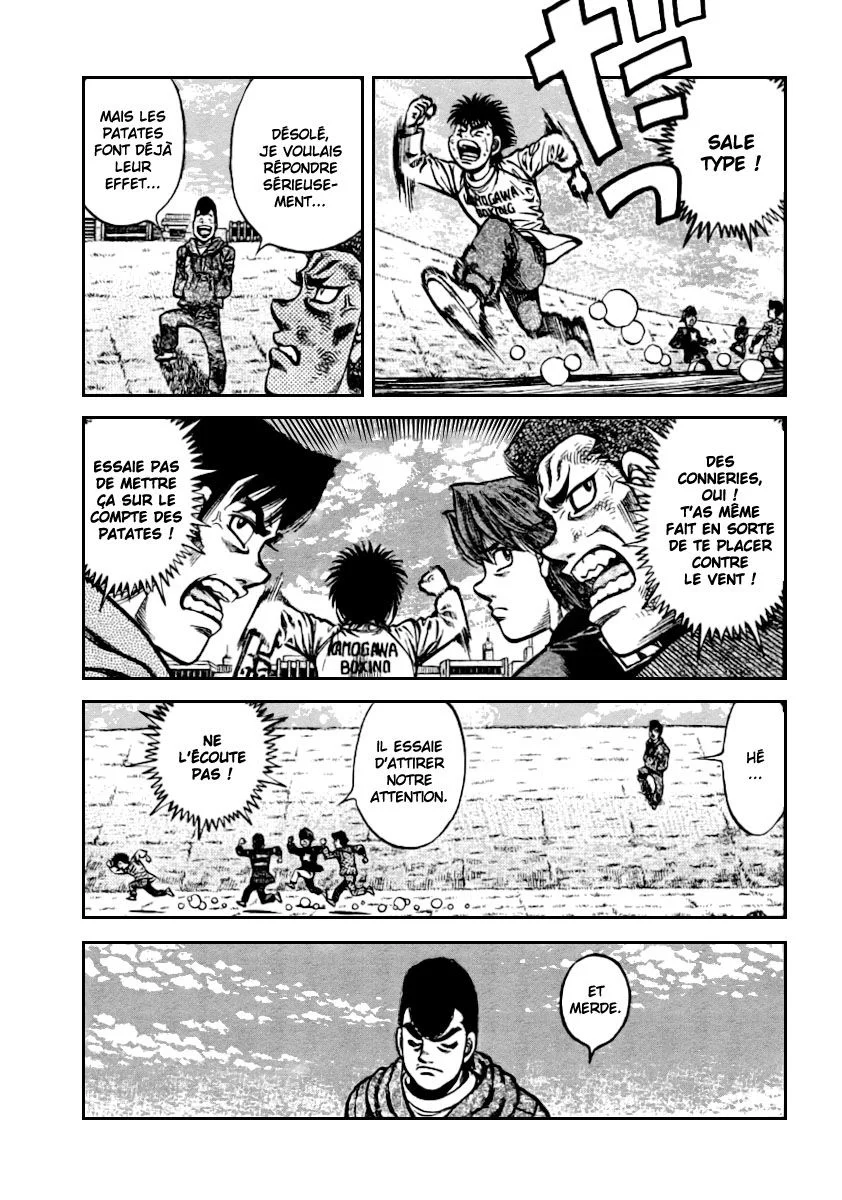 Chapter Image 408