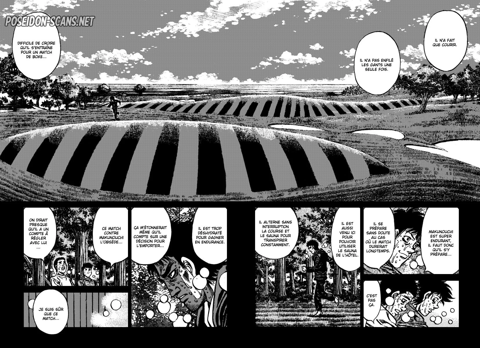 Chapter Image 112