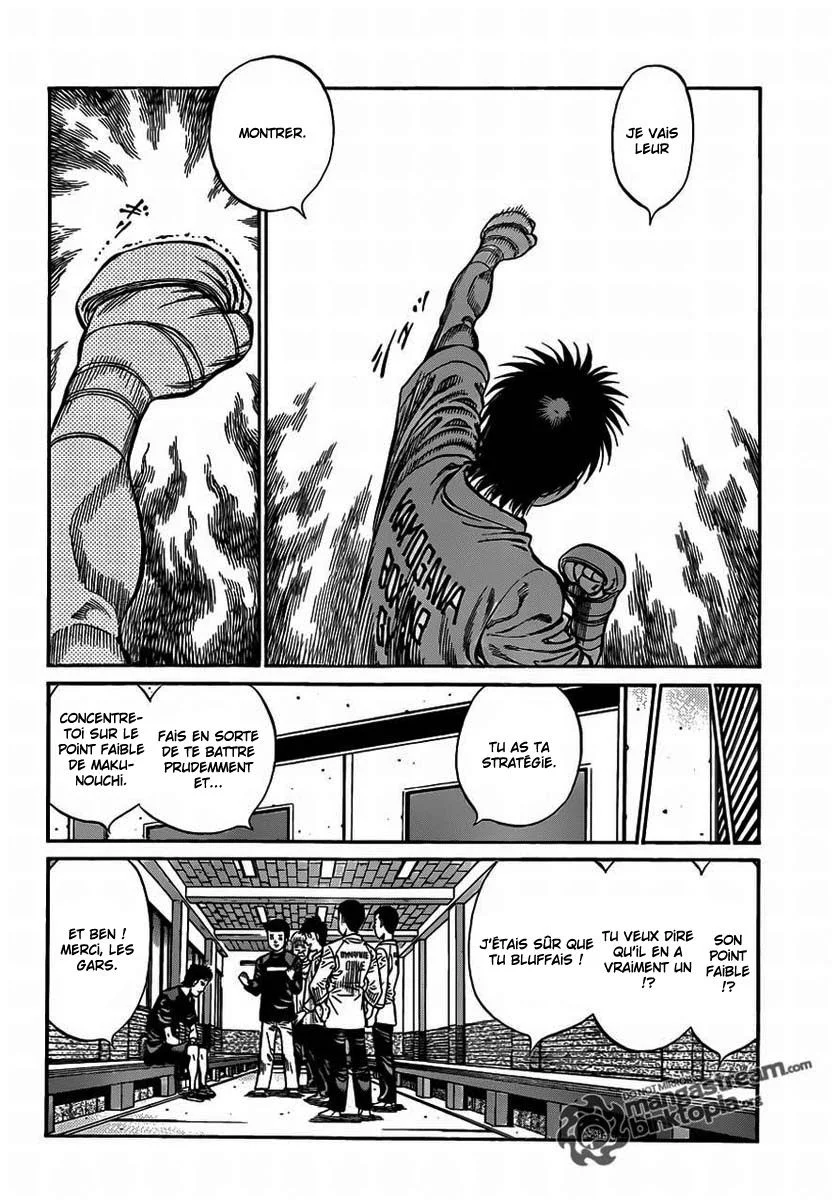 Chapter Image 38