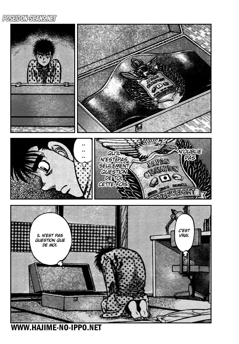 Chapter Image 667