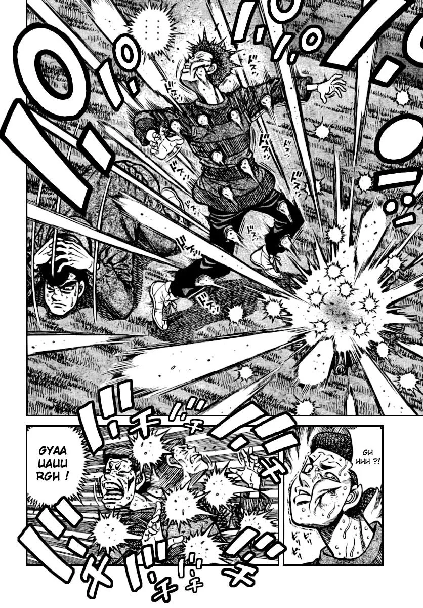 Chapter Image 149