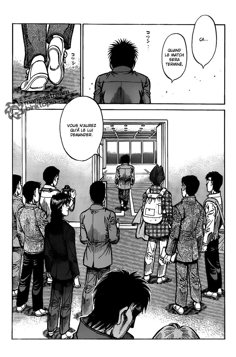 Chapter Image 963