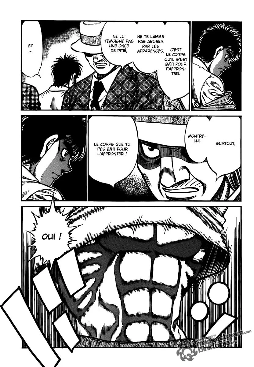 Chapter Image 260