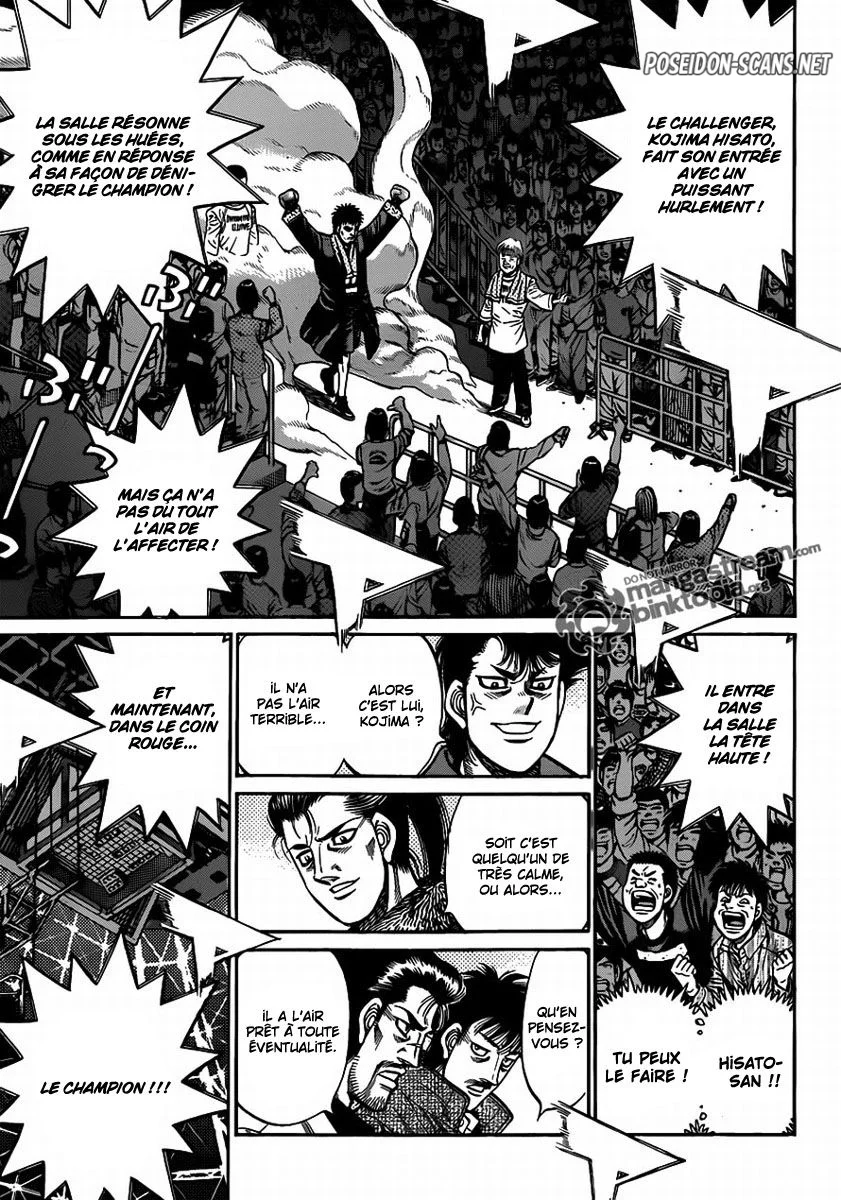 Chapter Image 778