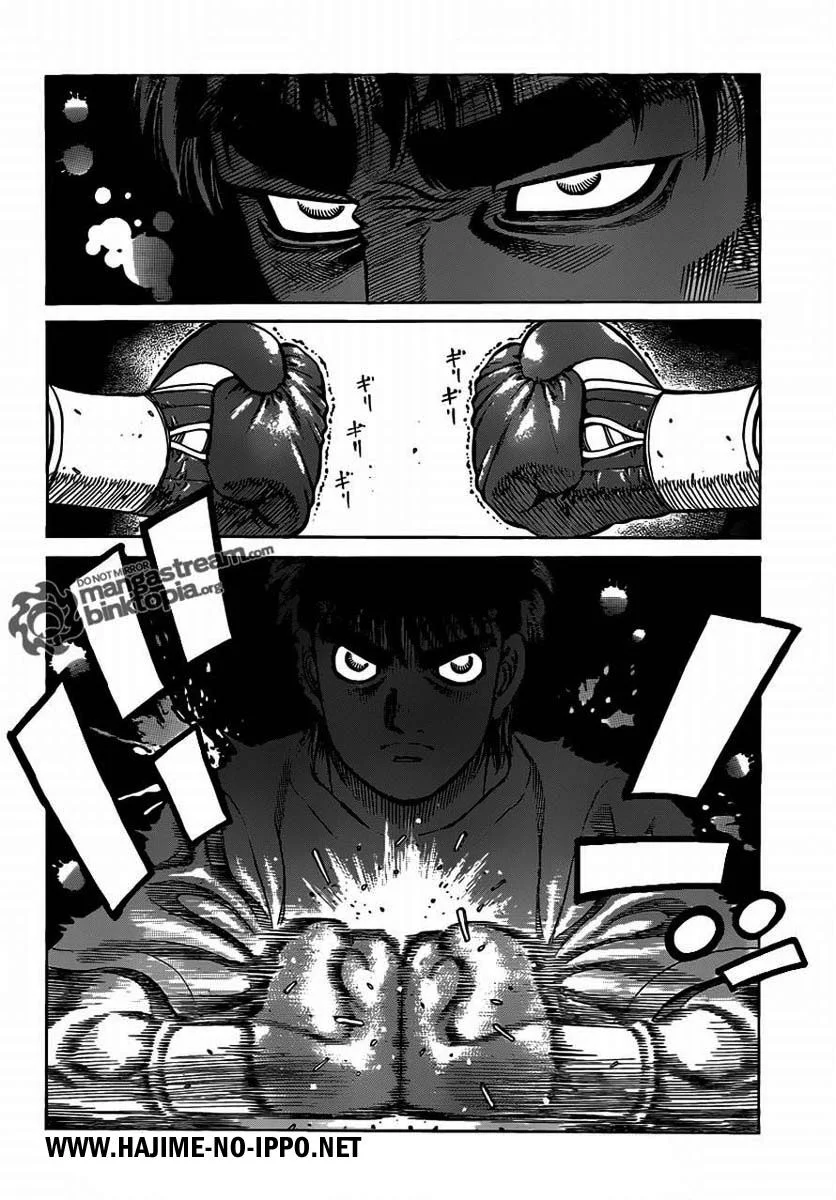 Chapter Image 482