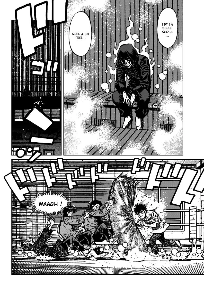 Chapter Image 149