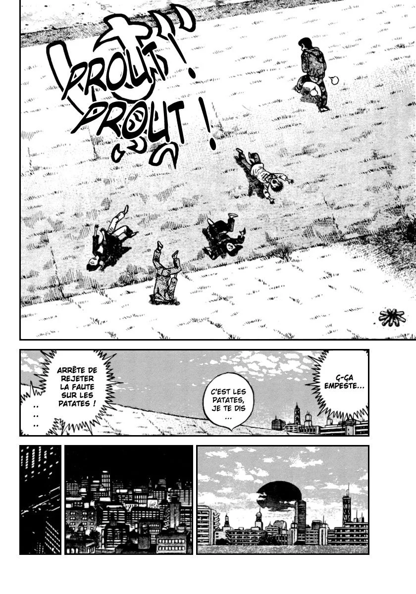Chapter Image 593