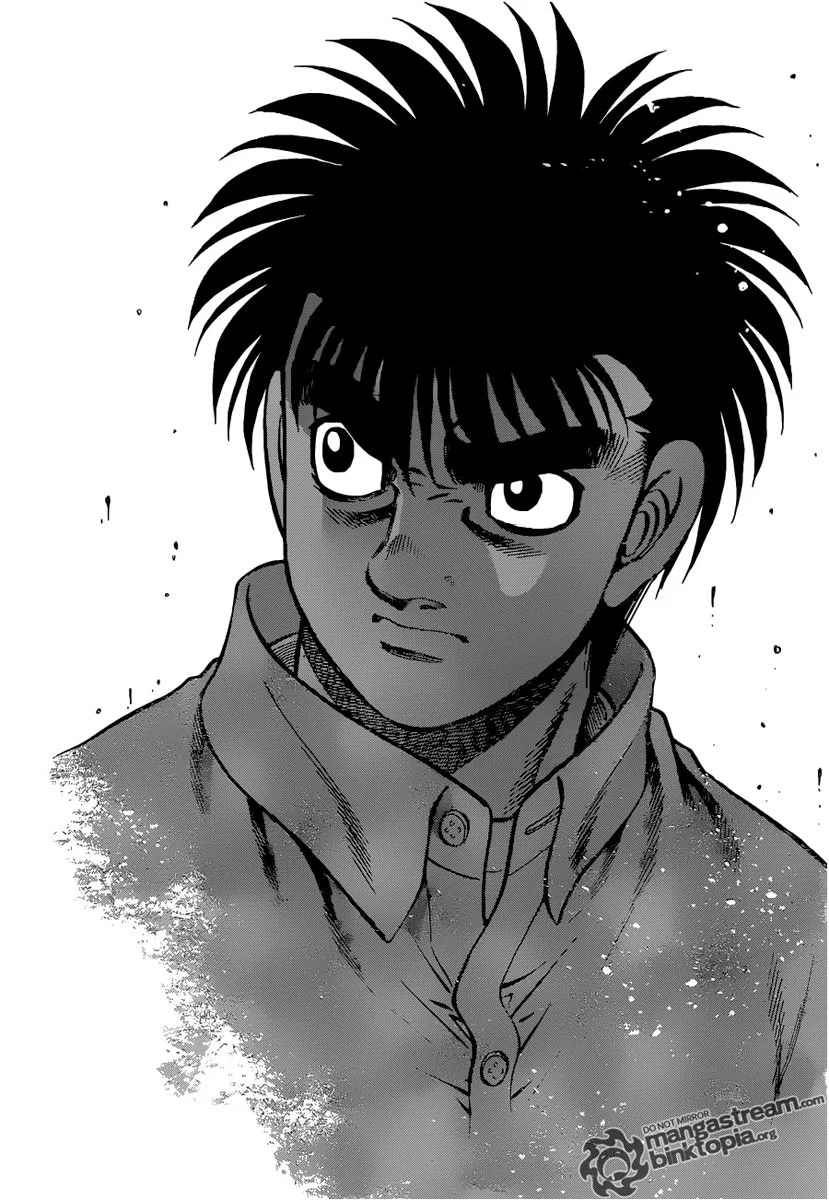 Chapter Image 741