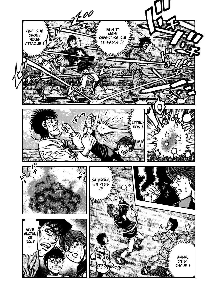 Chapter Image 186