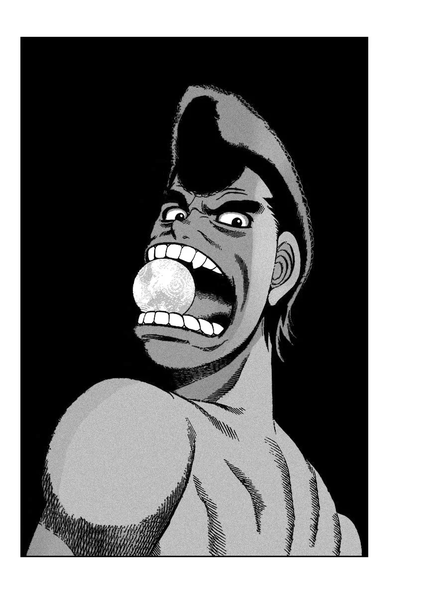 Chapter Image 260