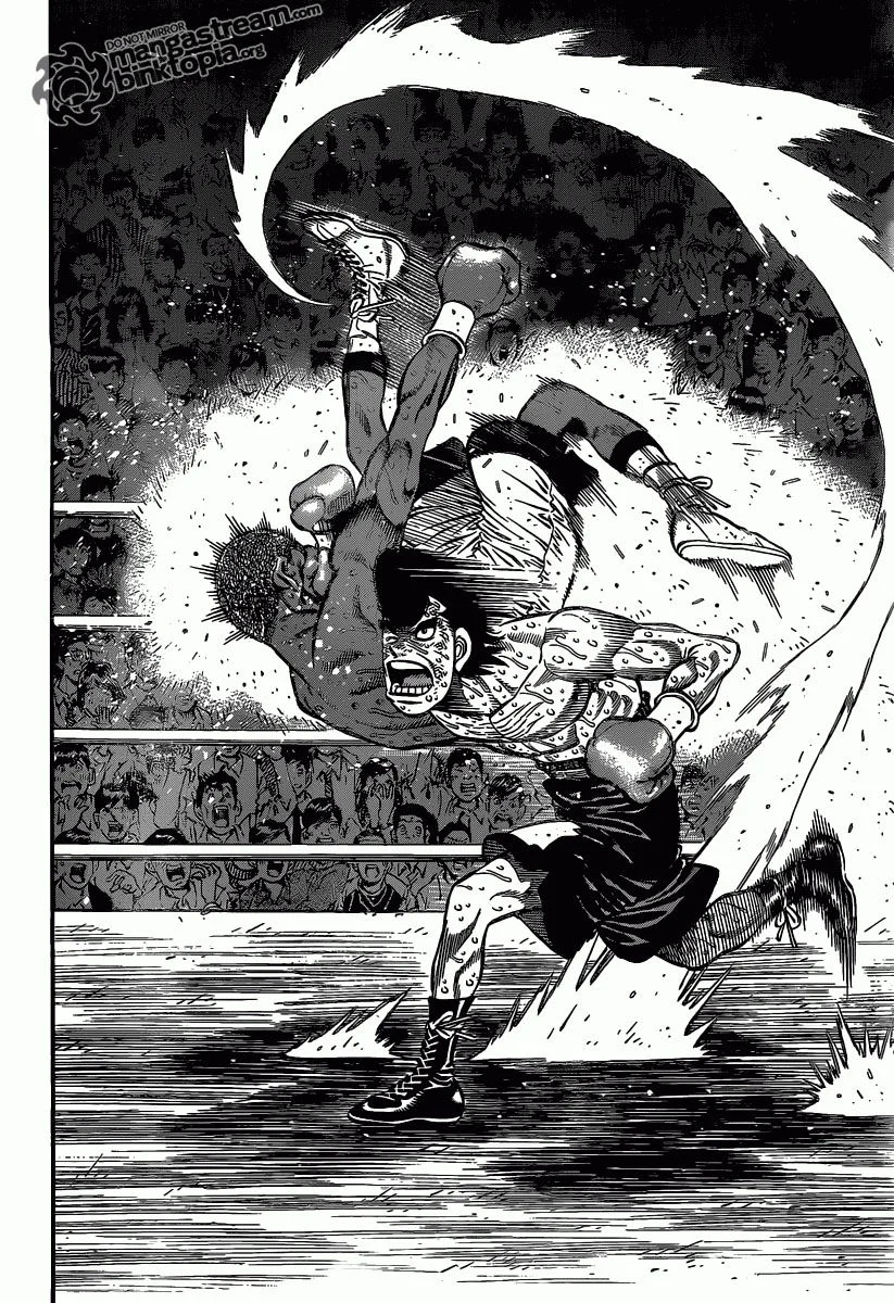 Chapter Image 260