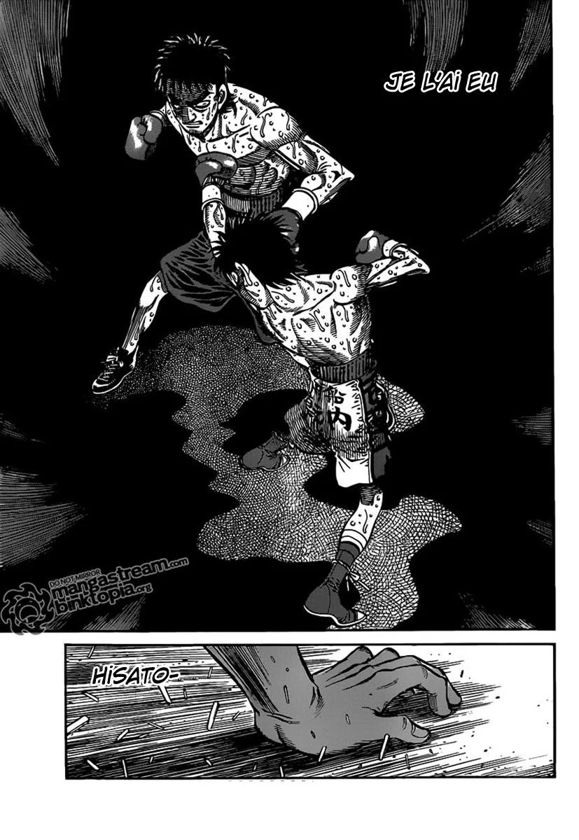 Chapter Image 371