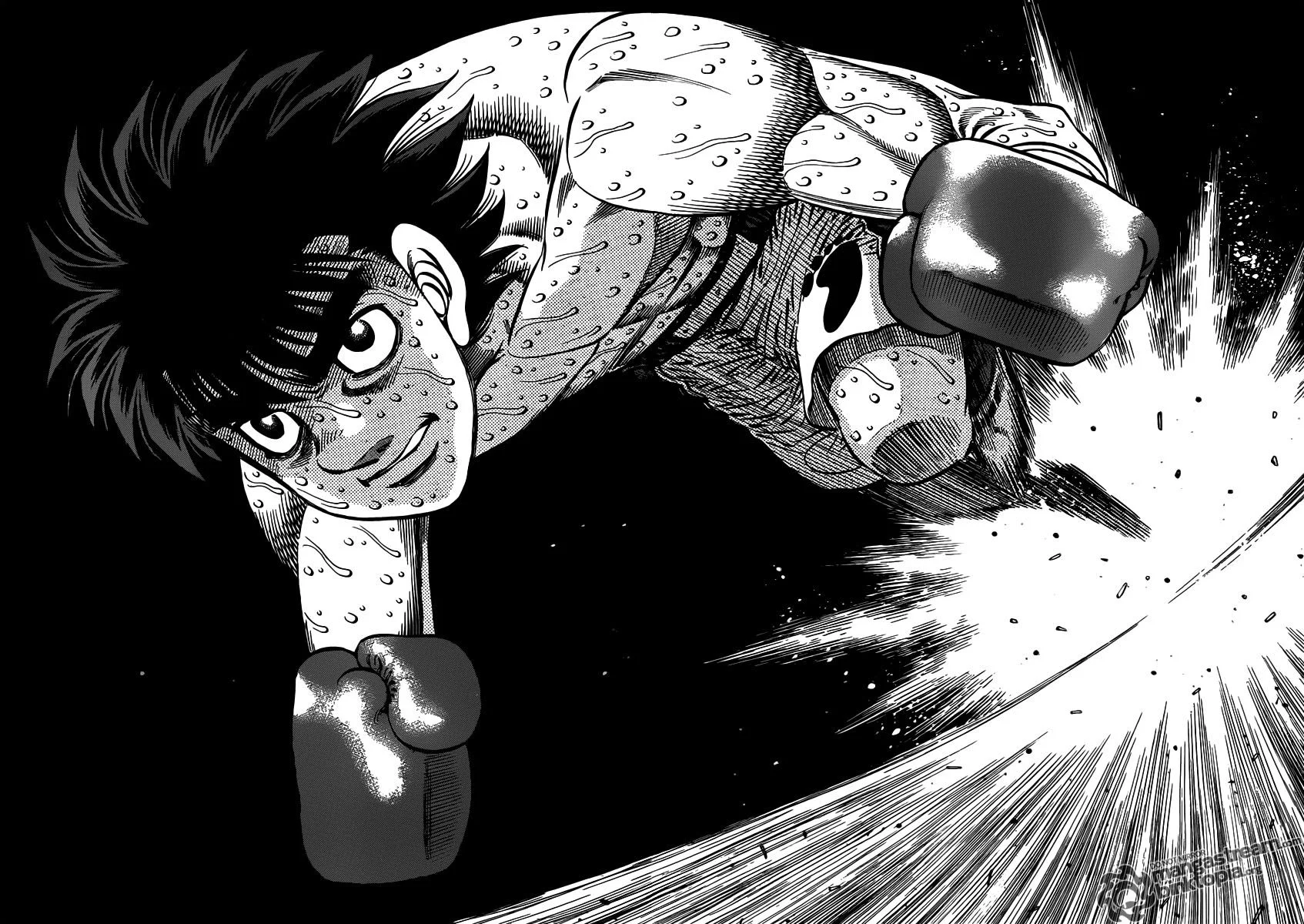 Chapter Image 630
