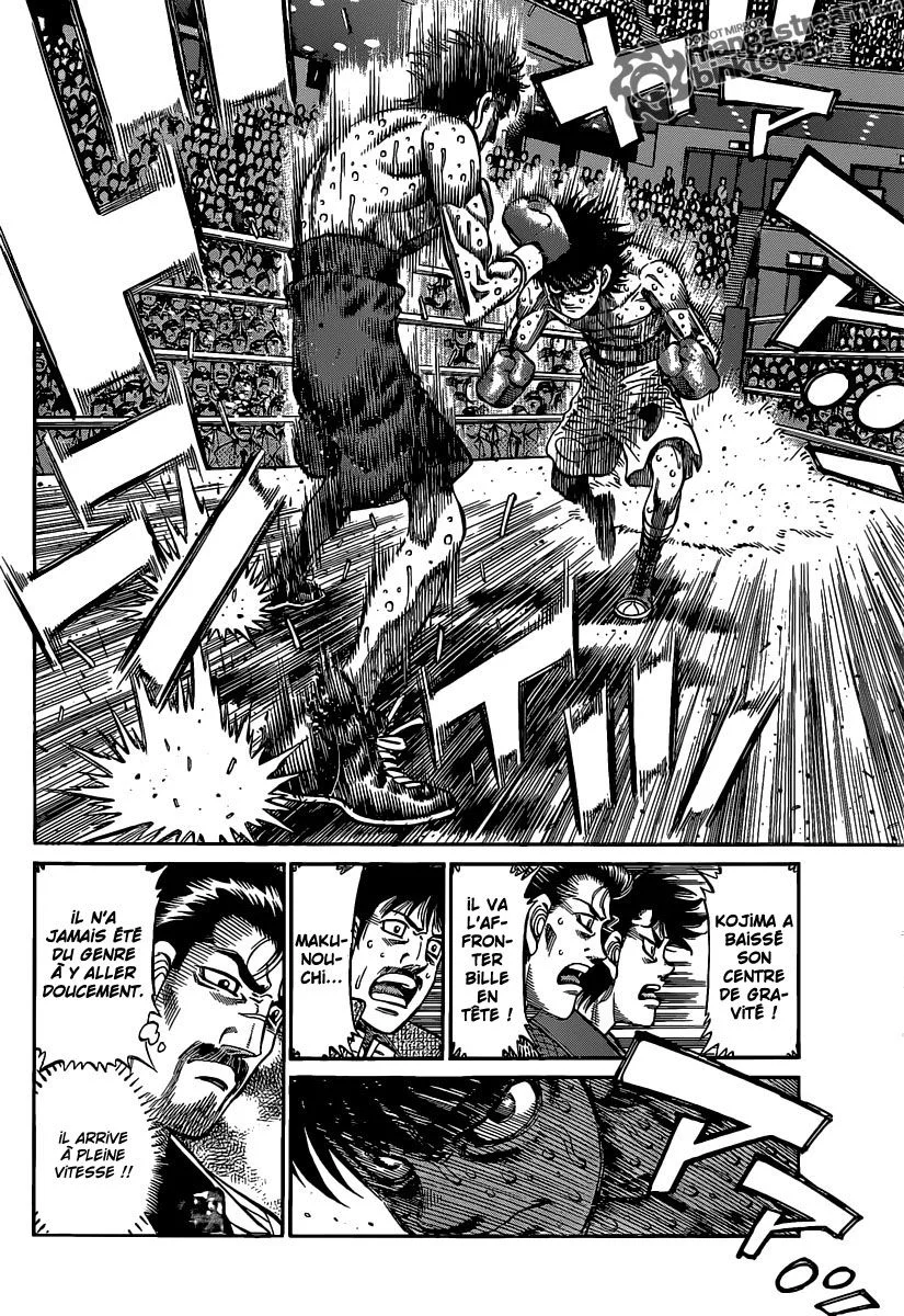 Chapter Image 815