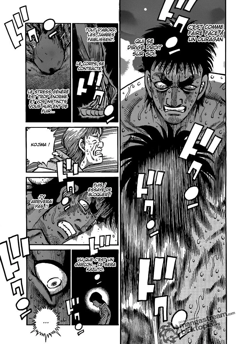 Chapter Image 75