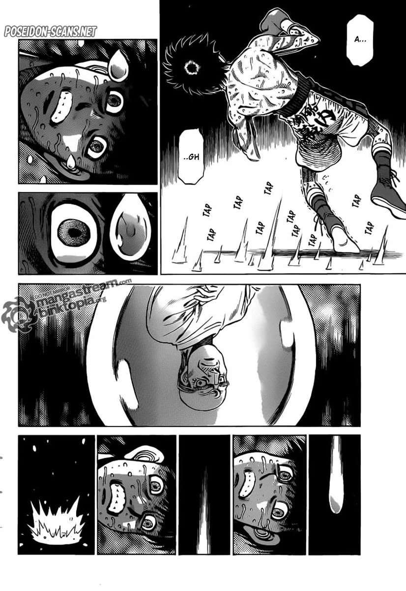 Chapter Image 667