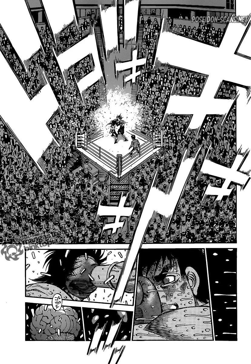 Chapter Image 223