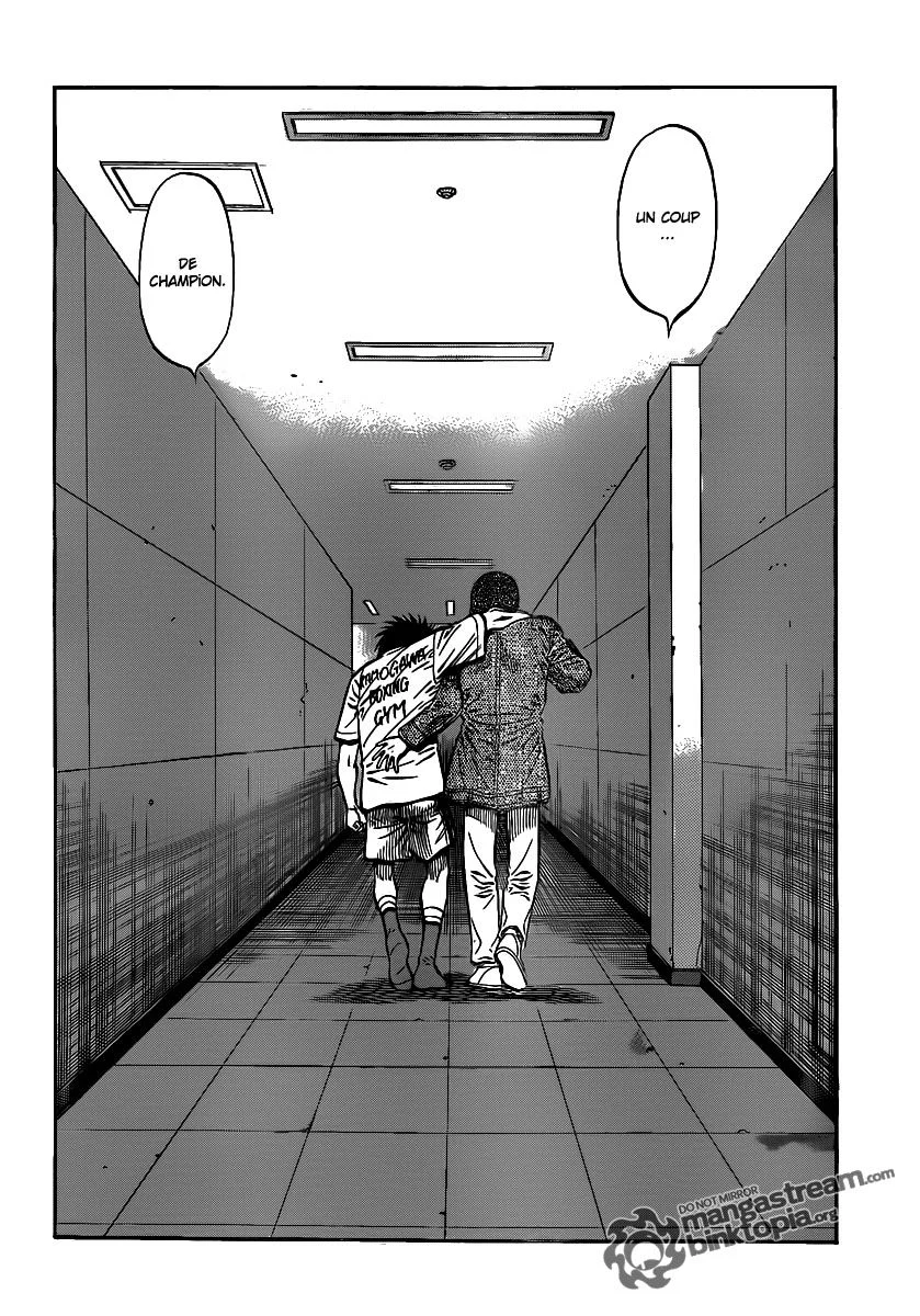 Chapter Image 519