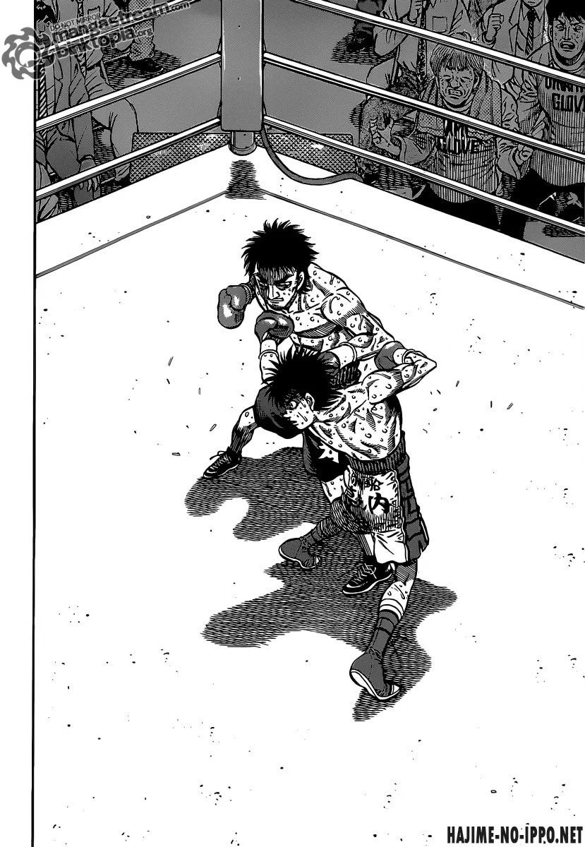 Chapter Image 260