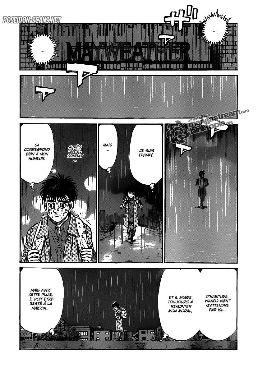 Chapter Image 112