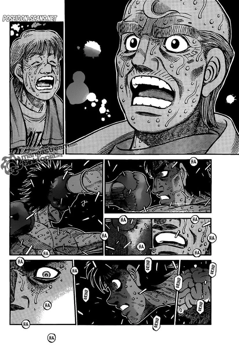 Chapter Image 334
