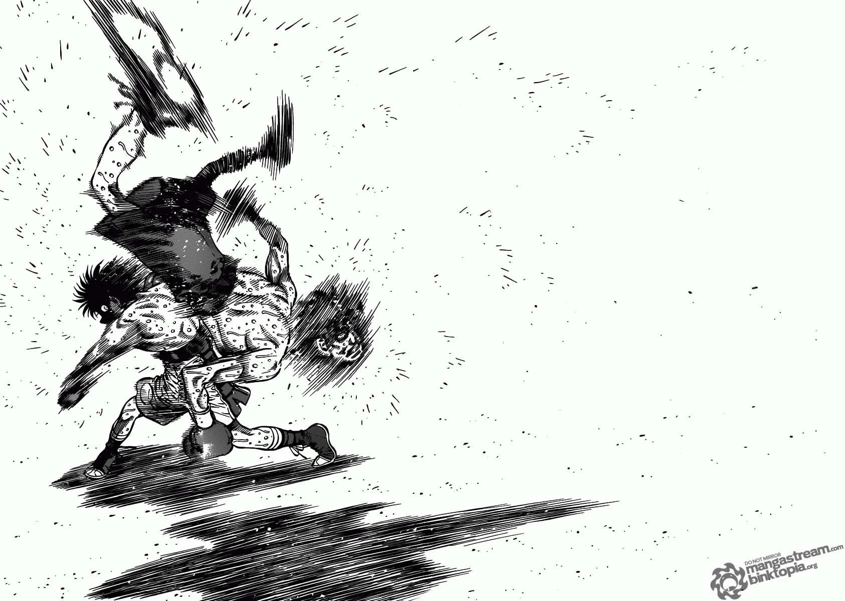 Chapter Image 186