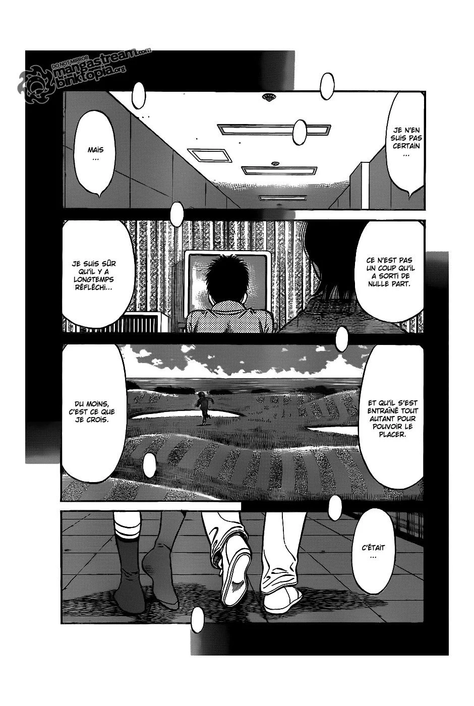 Chapter Image 482