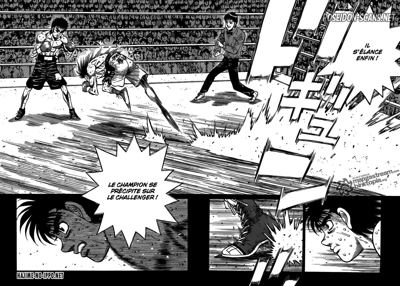 Chapter Image 667