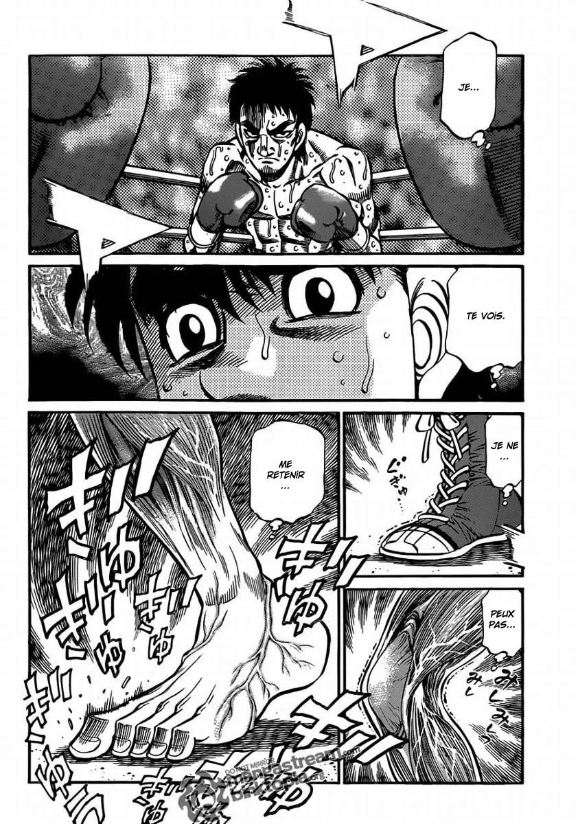 Chapter Image 149