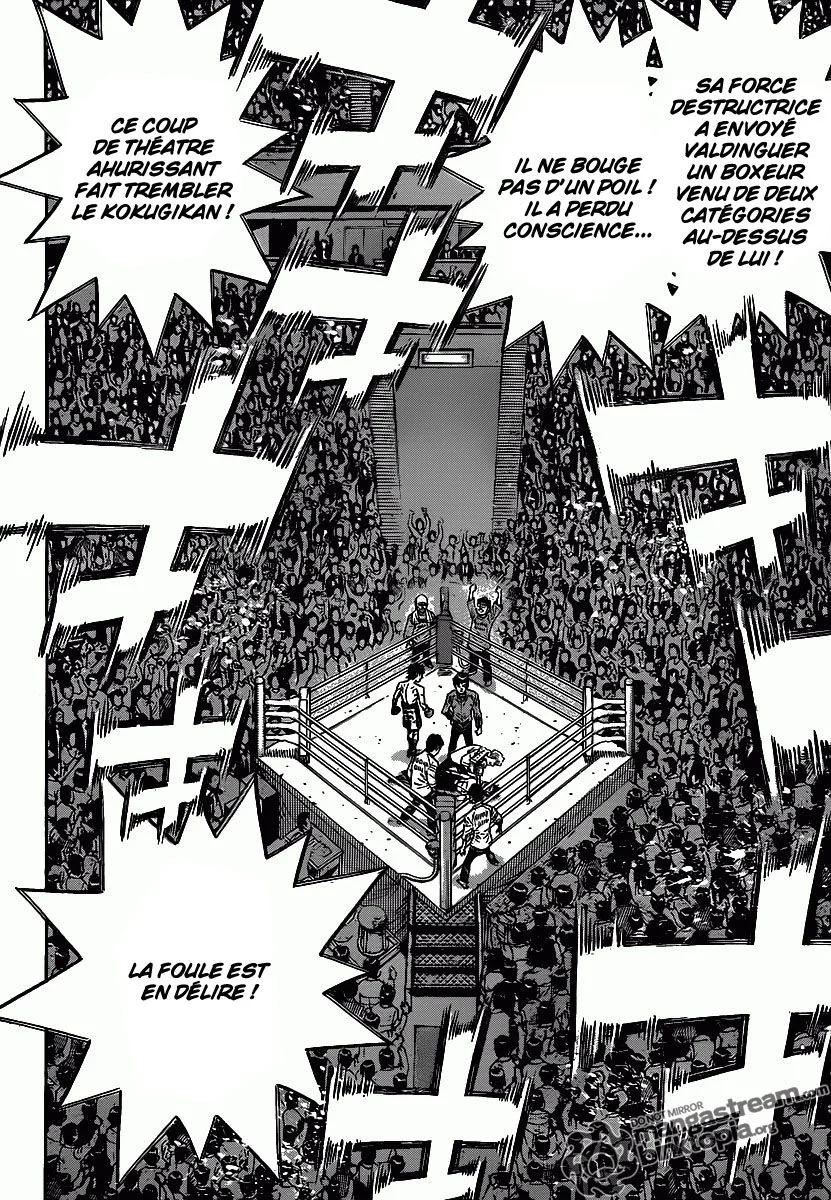 Chapter Image 408