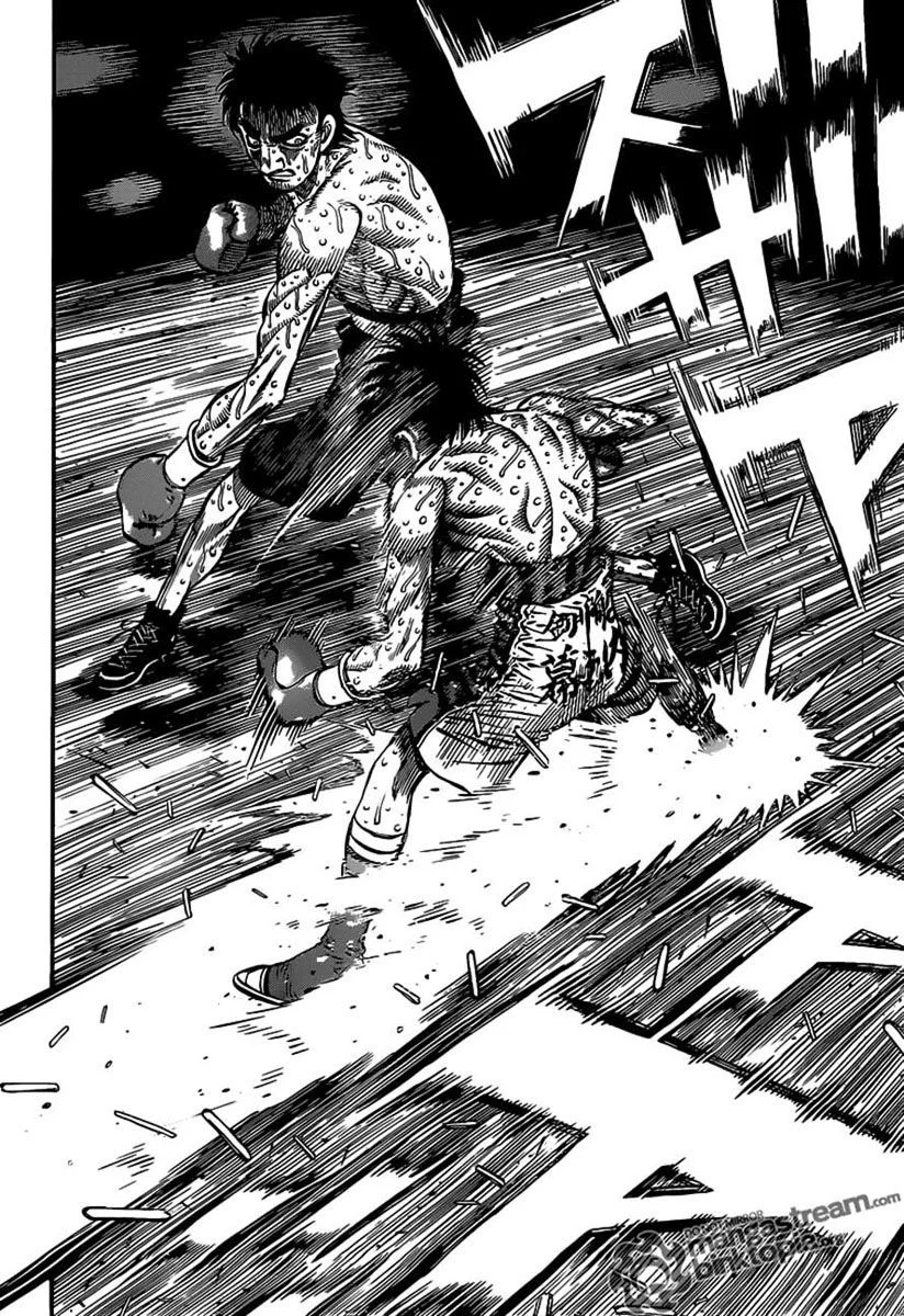 Chapter Image 815