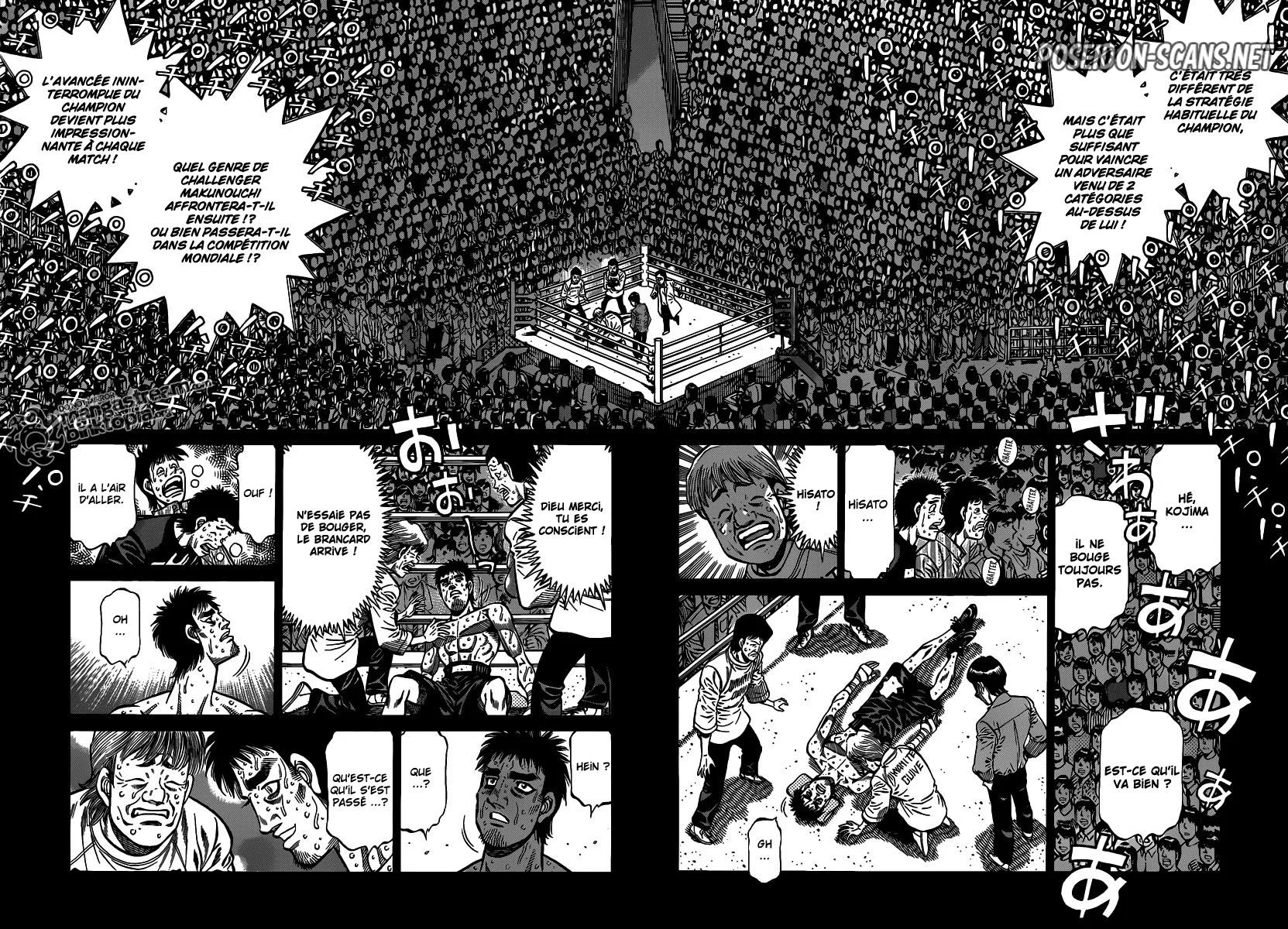 Chapter Image 556