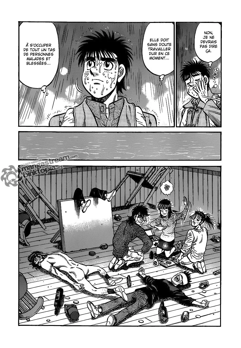 Chapter Image 186