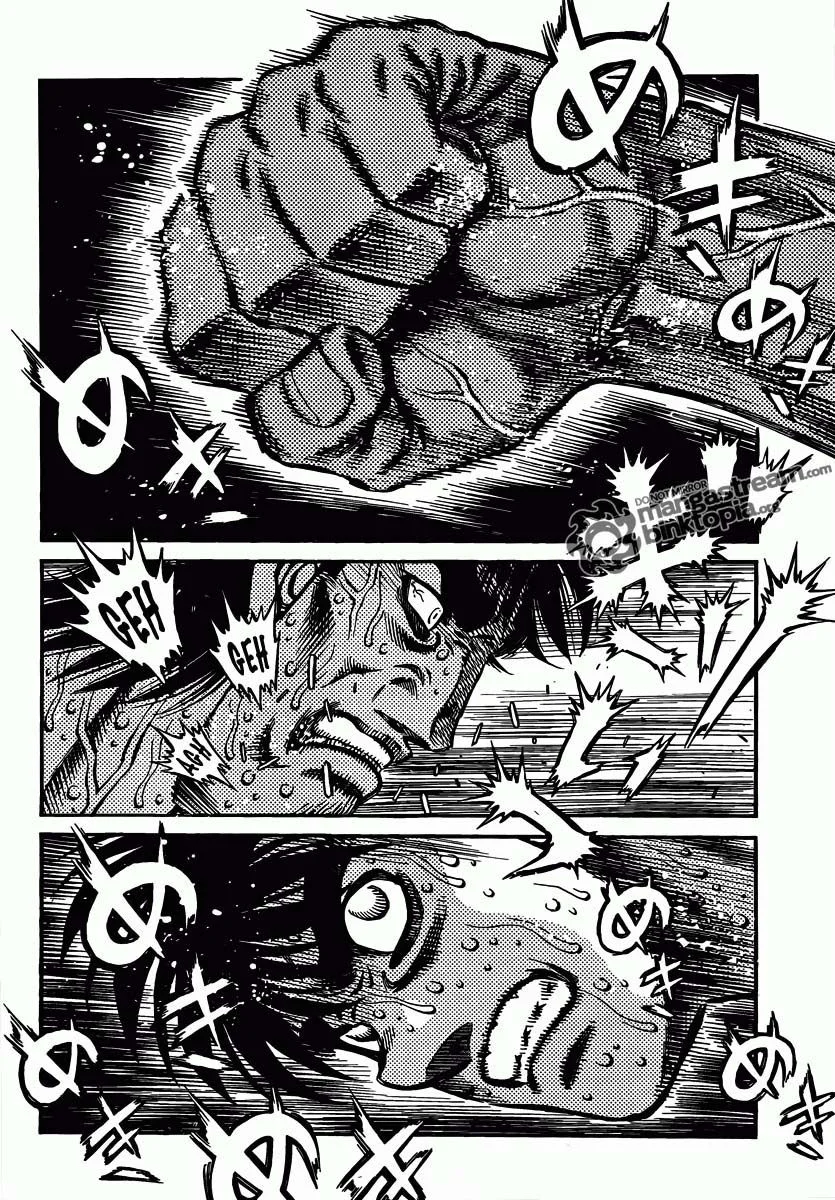 Chapter Image 38