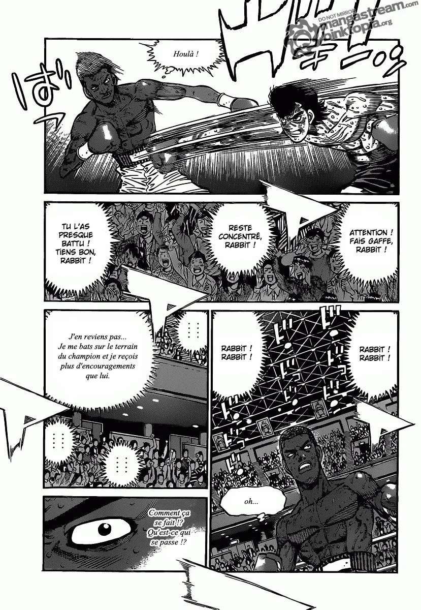 Chapter Image 75