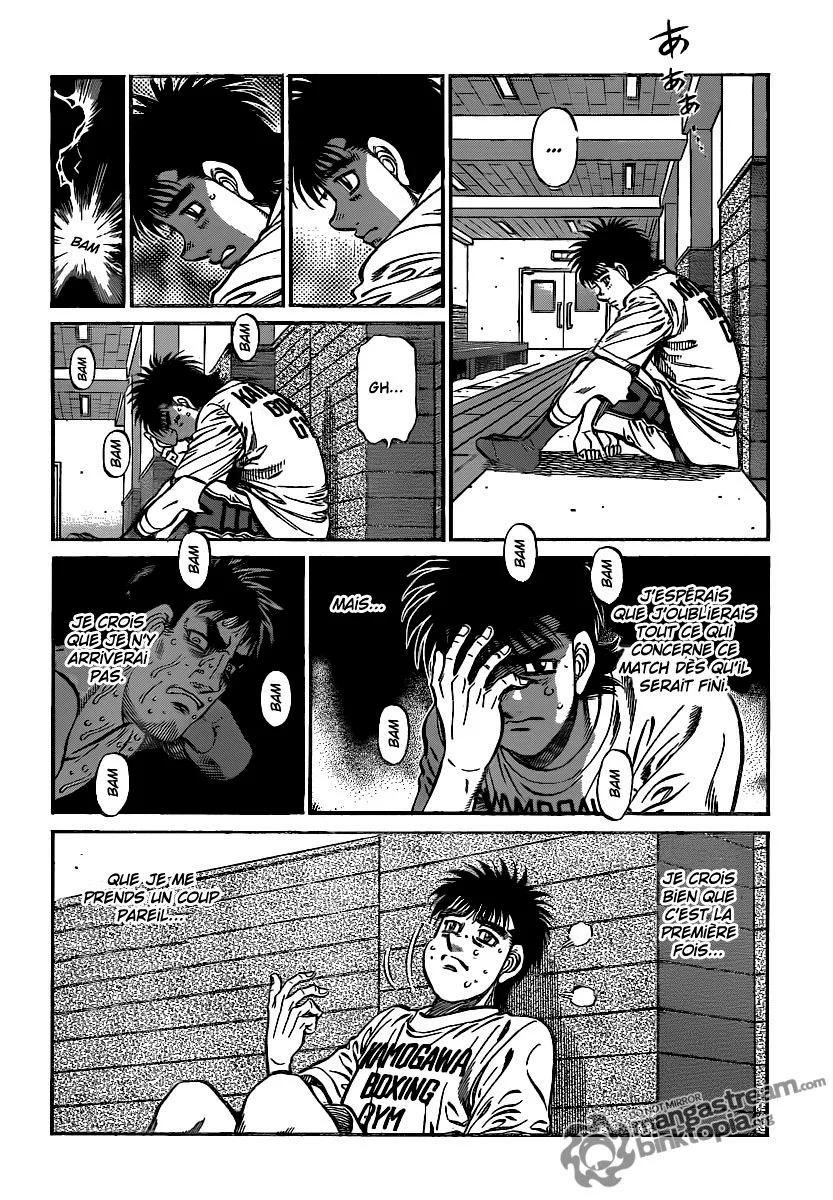 Chapter Image 149
