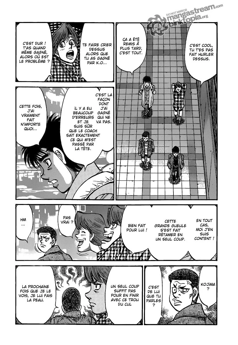 Chapter Image 482