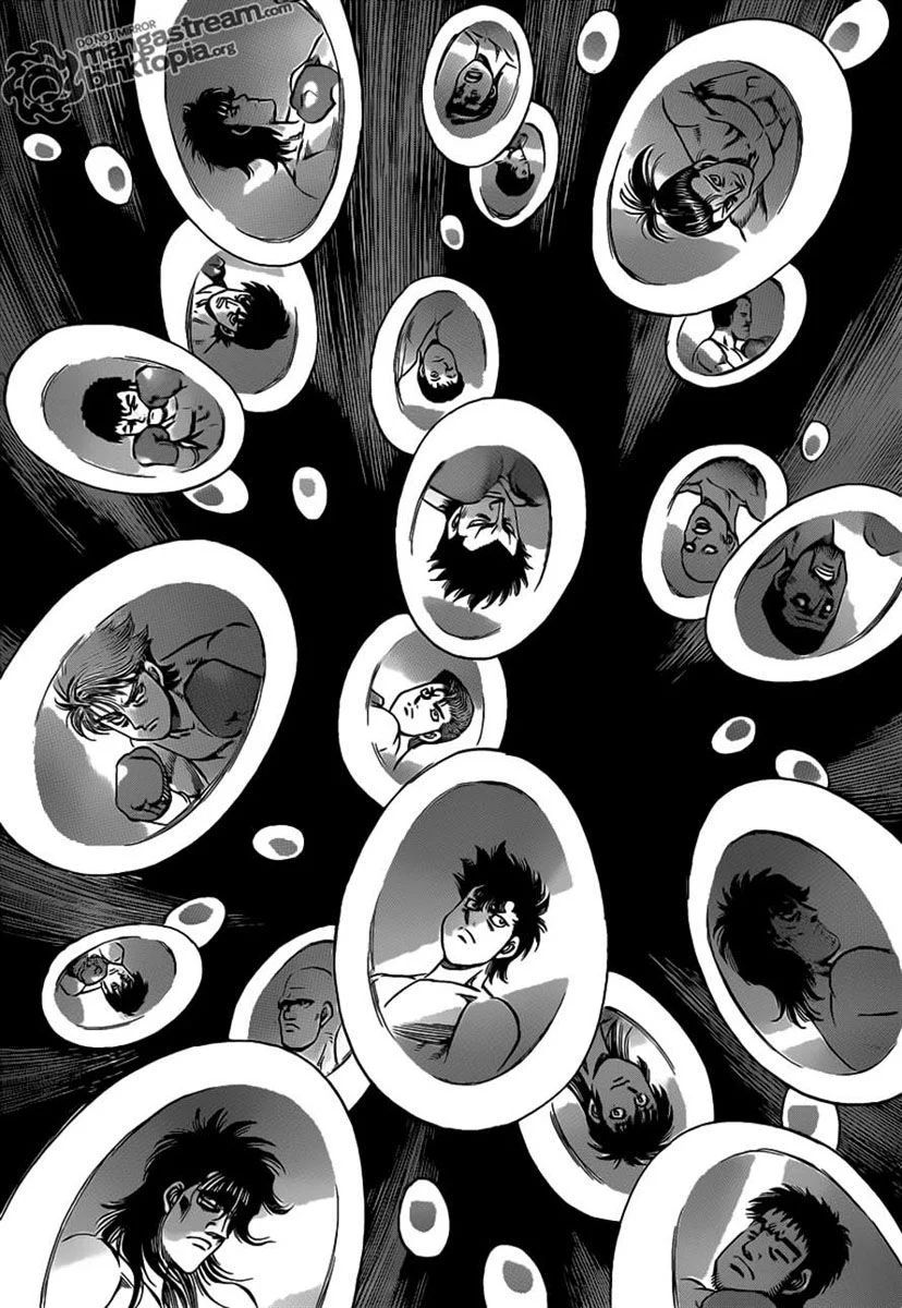 Chapter Image 630