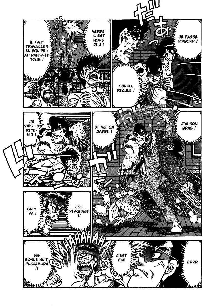 Chapter Image 75
