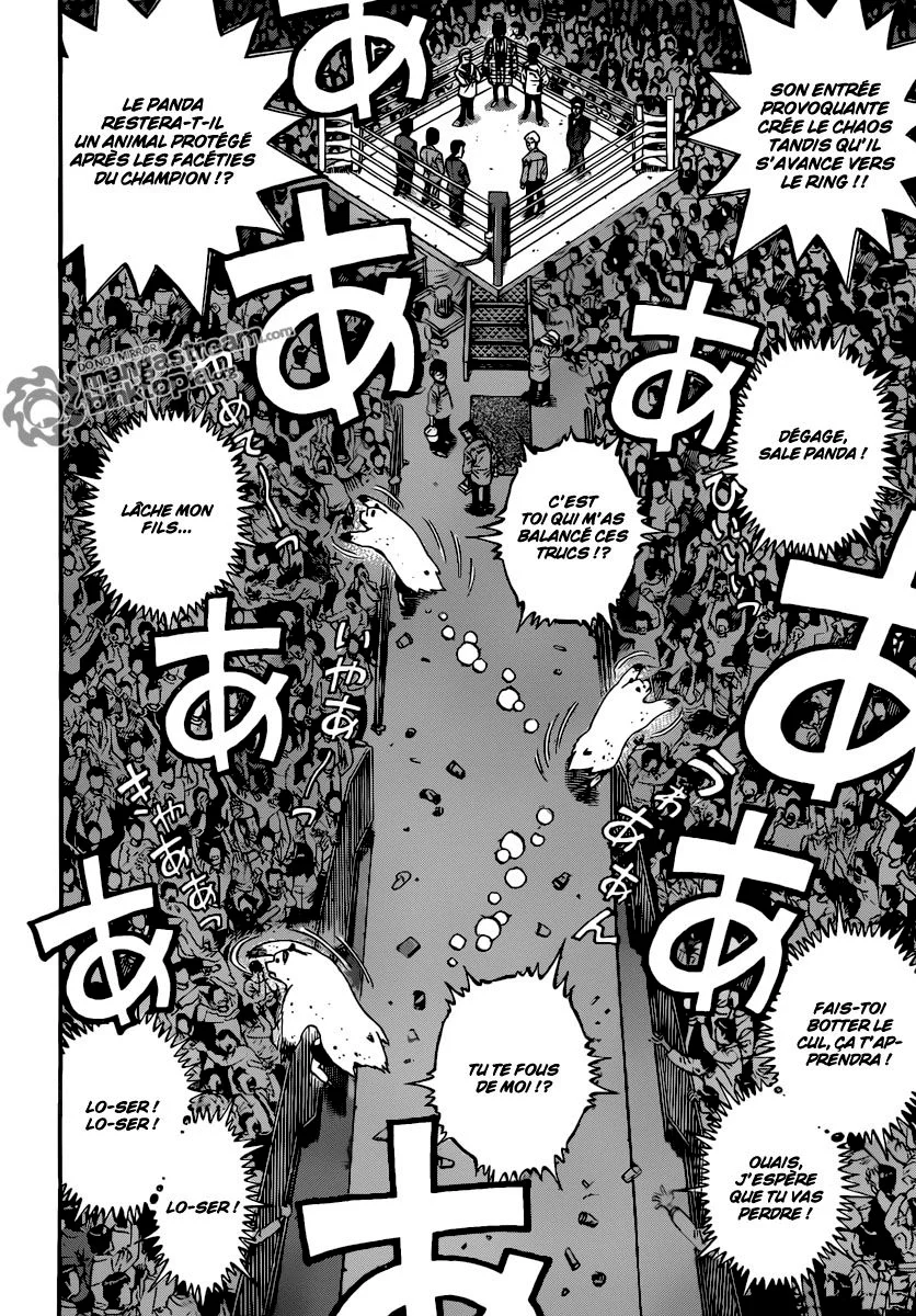 Chapter Image 75