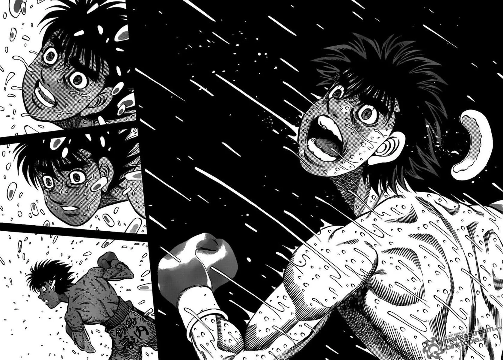 Chapter Image 482